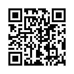 VO2812500000G QRCode