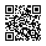 VO2831500000G QRCode