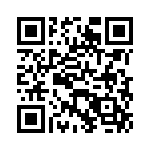 VO3032500000G QRCode