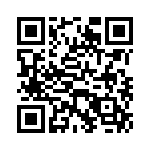 VO3052-X016 QRCode