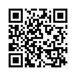 VO3052 QRCode