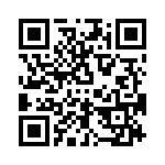 VO3053-X006 QRCode