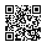 VO3053-X007T QRCode