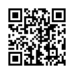 VO3062-X017T QRCode