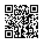 VO3063-X007T QRCode