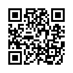 VO3150A-X007T QRCode