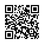 VO3432500000G QRCode