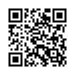 VO3611500000G QRCode