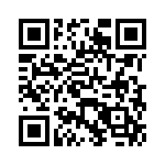 VO3612500000G QRCode