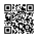 VO4012510000G QRCode