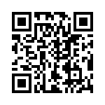 VO4031500000G QRCode