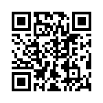 VO4156H-X006 QRCode