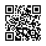 VO4156H-X007 QRCode