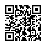 VO4156H-X016 QRCode