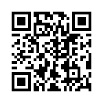 VO4156M-X006 QRCode