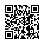 VO4157H-X017T QRCode