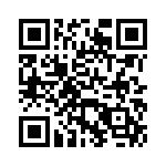 VO4157M-X001 QRCode