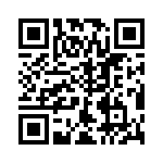 VO4158H-X017T QRCode