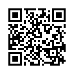 VO4212500000G QRCode