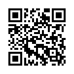 VO4232510000G QRCode