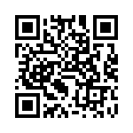 VO4256H-X006 QRCode