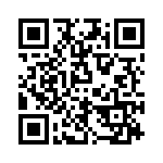 VO4256M QRCode