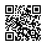 VO4257M-X006 QRCode