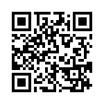 VO4258M-X006 QRCode