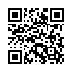 VO4431510000G QRCode