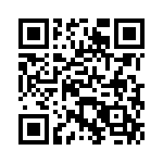 VO4432510000G QRCode