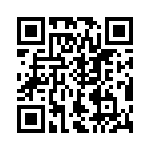 VO4631500000G QRCode