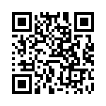 VO610A-3X001 QRCode
