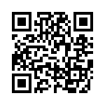 VO610A-3X009T QRCode