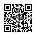 VO610A-4X017T QRCode