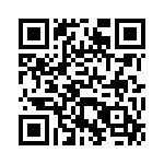 VO615A-1 QRCode
