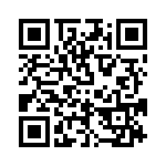 VO615A-1X006 QRCode