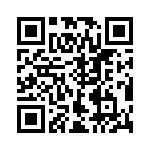 VO615A-1X019T QRCode