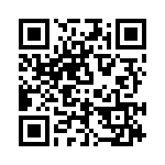 VO615A-2 QRCode