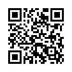 VO615A-3X007T QRCode
