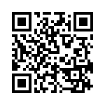 VO615A-3X018T QRCode