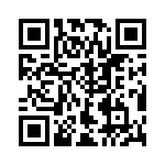 VO615A-4X017T QRCode