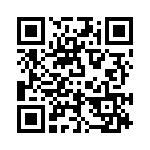 VO615A-5 QRCode