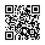 VO615A-5X007T QRCode