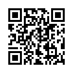 VO615A-6X006 QRCode