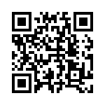 VO615A-6X009T QRCode