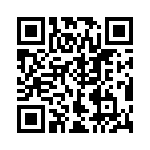 VO615A-6X017T QRCode