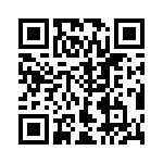VO615A-7X007T QRCode