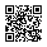 VO615A-8 QRCode