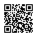 VO615A-8X001 QRCode