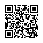VO615A-8X017T QRCode